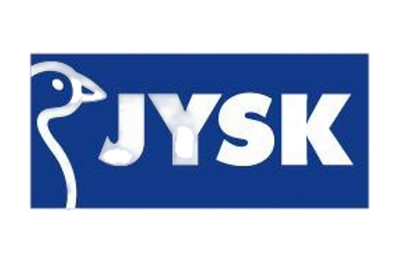 JYSK