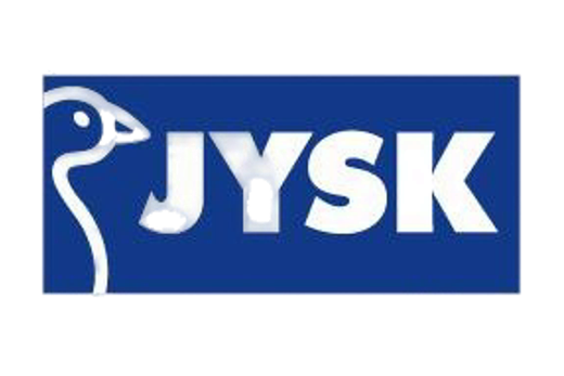 JYSK DBL Iberia, S.L.U.