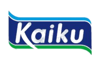 Kaiku