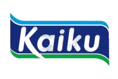 Kaiku
