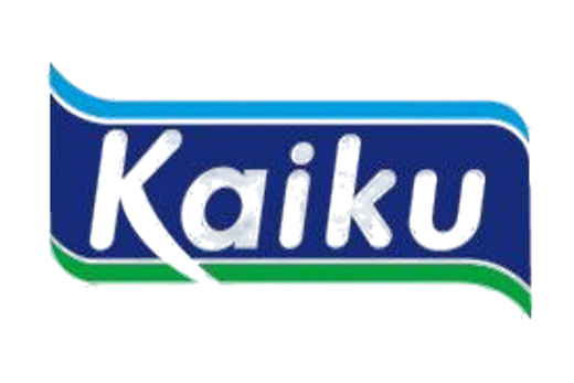 Kaiku Corporación Alimentaria, S.L.