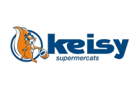 Keisy Supermercats