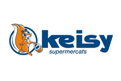 Keisy Supermercats