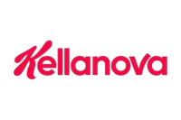 Kellanova