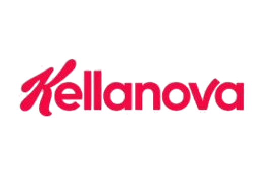 Kellanova Company
