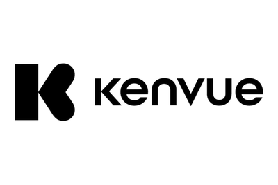 Kenvue