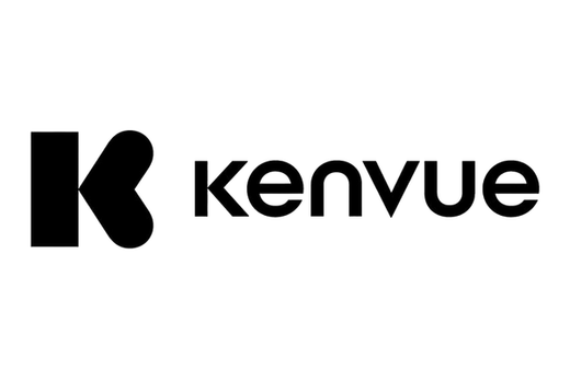 Kenvue