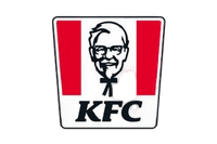 KFC España
