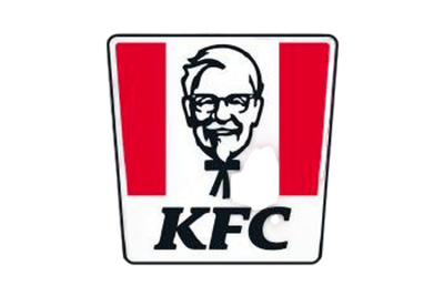 KFC España