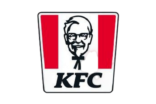 KFC Restaurants Spain, S.L.