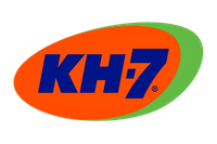 KH-7