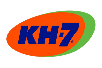 KH-7