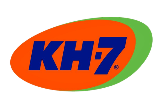 KH Lloreda, S.A.