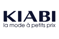 KIABI