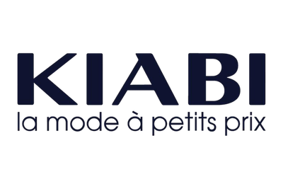 KIABI