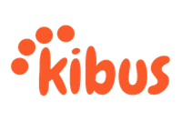 Kibus Petcare