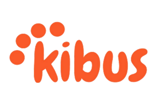 Kibus Petcare, S.L.