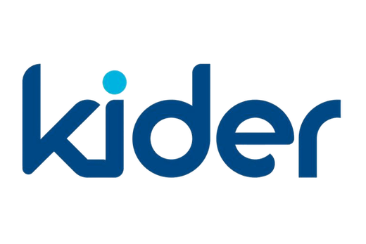 Kider Store Solutions, S.L.