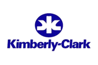 Kimberly-Clark España