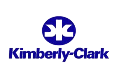 Kimberly-Clark España