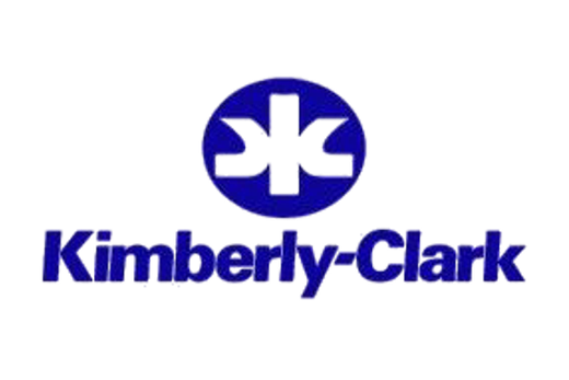 Kimberly-Clark España
