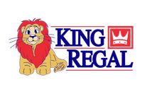 King Regal
