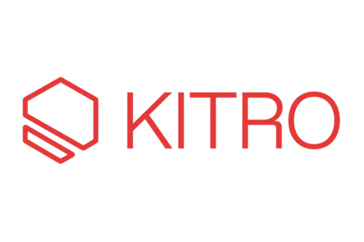 KITRO, S.A.