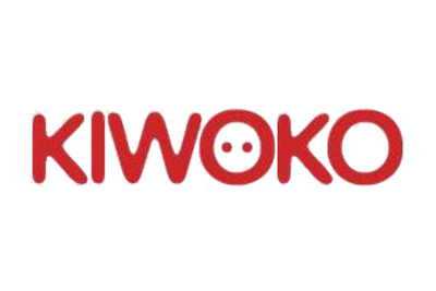 Kiwoko