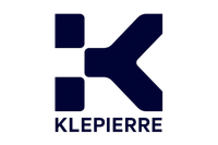 Klépierre