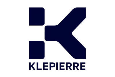 Klépierre