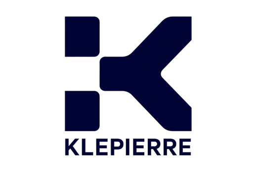 Klépierre