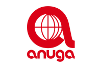 Anuga