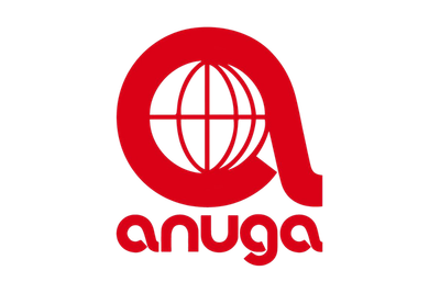Anuga