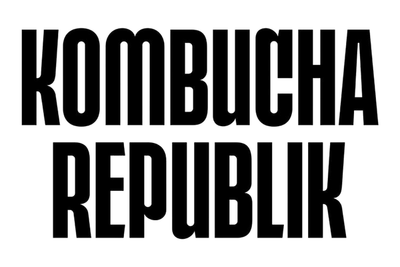 Kombucha Republik
