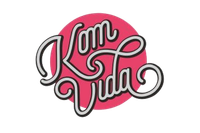 Komvida