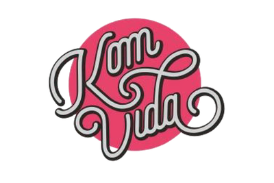 Komvida