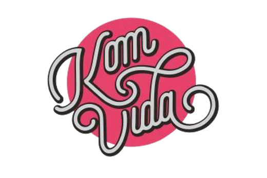 Komvida Kombucha, S.L.