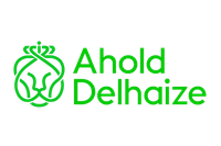 Ahold Delhaize