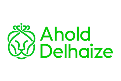 Ahold Delhaize
