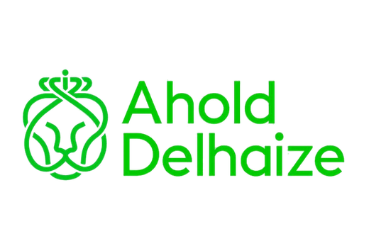 Ahold Delhaize