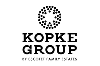 Kopke Group