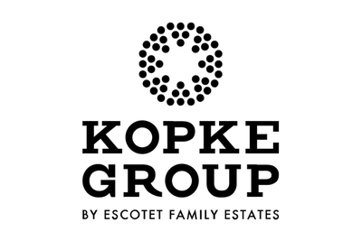Kopke Group