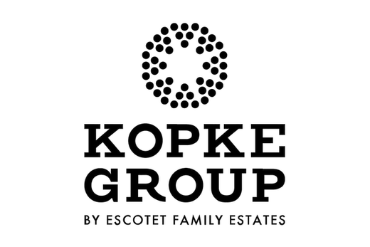 Kopke Group