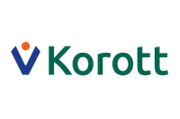 Korott