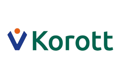 Korott