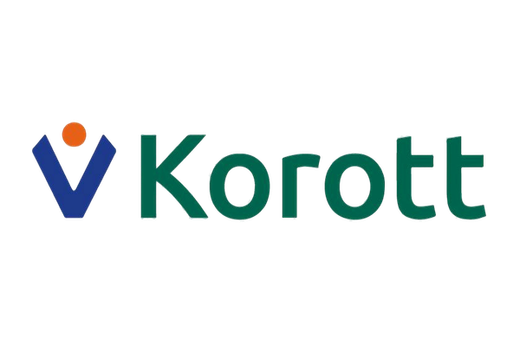 Korott