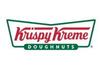 Krispy Kreme