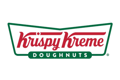 Krispy Kreme