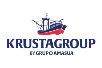 Krustagroup