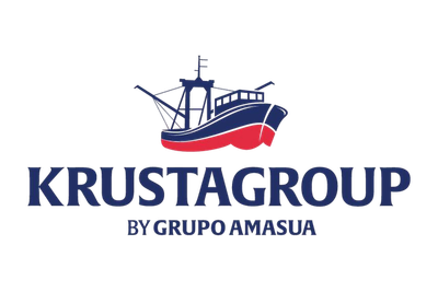 Krustagroup